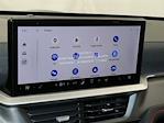 2025 Ford Explorer 4WD SUV for sale #S250277 - photo 20