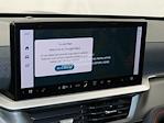 2025 Ford Explorer 4WD SUV for sale #S250277 - photo 22