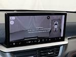 2025 Ford Explorer 4WD SUV for sale #S250277 - photo 23