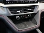 2025 Ford Explorer 4WD SUV for sale #S250277 - photo 24