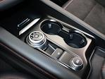 2025 Ford Explorer 4WD SUV for sale #S250277 - photo 25