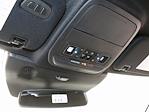 2025 Ford Explorer 4WD SUV for sale #S250277 - photo 26
