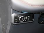 2025 Ford Explorer 4WD SUV for sale #S250277 - photo 27