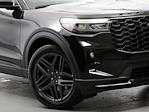 2025 Ford Explorer 4WD SUV for sale #S250277 - photo 4