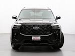 2025 Ford Explorer 4WD SUV for sale #S250277 - photo 6