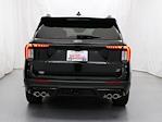 2025 Ford Explorer 4WD SUV for sale #S250277 - photo 7