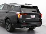 2025 Ford Explorer 4WD SUV for sale #S250277 - photo 8