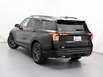 2025 Ford Explorer 4WD SUV for sale #S250277 - photo 2