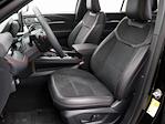 2025 Ford Explorer 4WD SUV for sale #S250277 - photo 9