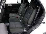 2015 Ford Explorer 4WD SUV for sale #S250354A - photo 12