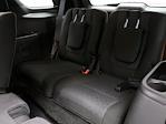 2015 Ford Explorer 4WD SUV for sale #S250354A - photo 13
