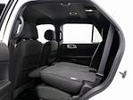 2015 Ford Explorer 4WD SUV for sale #S250354A - photo 14