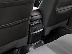 2015 Ford Explorer 4WD SUV for sale #S250354A - photo 15