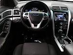 2015 Ford Explorer 4WD SUV for sale #S250354A - photo 16