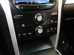 2015 Ford Explorer 4WD SUV for sale #S250354A - photo 22
