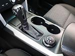 2015 Ford Explorer 4WD SUV for sale #S250354A - photo 23