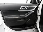 2015 Ford Explorer 4WD SUV for sale #S250354A - photo 25