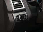 2015 Ford Explorer 4WD SUV for sale #S250354A - photo 27