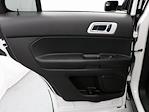 2015 Ford Explorer 4WD SUV for sale #S250354A - photo 28