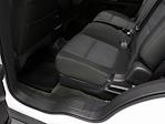 2015 Ford Explorer 4WD SUV for sale #S250354A - photo 29