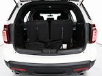 2015 Ford Explorer 4WD SUV for sale #S250354A - photo 5