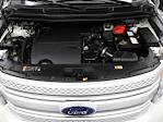 2015 Ford Explorer 4WD SUV for sale #S250354A - photo 30