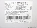 2015 Ford Explorer 4WD SUV for sale #S250354A - photo 31