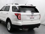 2015 Ford Explorer 4WD SUV for sale #S250354A - photo 7