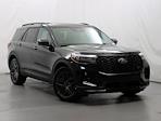 2025 Ford Explorer 4WD SUV for sale #S250363 - photo 1