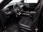 2025 Ford Explorer 4WD SUV for sale #S250363 - photo 10