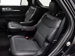 2025 Ford Explorer 4WD SUV for sale #S250363 - photo 11