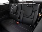 2025 Ford Explorer 4WD SUV for sale #S250363 - photo 12