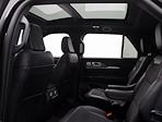 2025 Ford Explorer 4WD SUV for sale #S250363 - photo 13