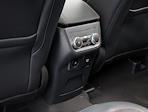 2025 Ford Explorer 4WD SUV for sale #S250363 - photo 14