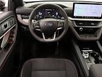 2025 Ford Explorer 4WD SUV for sale #S250363 - photo 15