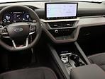 2025 Ford Explorer 4WD SUV for sale #S250363 - photo 16
