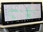 2025 Ford Explorer 4WD SUV for sale #S250363 - photo 20