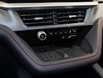 2025 Ford Explorer 4WD SUV for sale #S250363 - photo 24