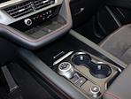 2025 Ford Explorer 4WD SUV for sale #S250363 - photo 25