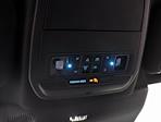 2025 Ford Explorer 4WD SUV for sale #S250363 - photo 26