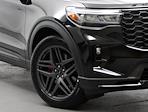 2025 Ford Explorer 4WD SUV for sale #S250363 - photo 4