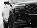2025 Ford Explorer 4WD SUV for sale #S250363 - photo 5