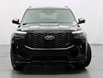 2025 Ford Explorer 4WD SUV for sale #S250363 - photo 6