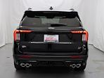 2025 Ford Explorer 4WD SUV for sale #S250363 - photo 7