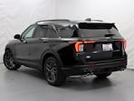 2025 Ford Explorer 4WD SUV for sale #S250363 - photo 2