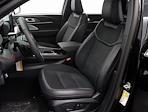 2025 Ford Explorer 4WD SUV for sale #S250363 - photo 9