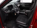 2025 Ford Explorer 4WD SUV for sale #S250366 - photo 10