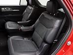 2025 Ford Explorer 4WD SUV for sale #S250366 - photo 11