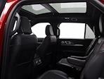 2025 Ford Explorer 4WD SUV for sale #S250366 - photo 13