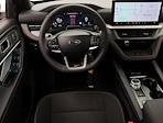 2025 Ford Explorer 4WD SUV for sale #S250366 - photo 15